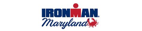 Ironman Maryland 2023 Date